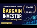 How to find Bargain Stocks for Investment? Investment Talkies