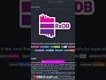 Build a Real-Time Video Sync App with RxDB | React & JavaScript Tutorial | #RxDB #JavaScript #React