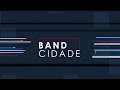 BAND CIDADE _ AS PRINCIPAIS NOTÍCIAS DA BAHIA