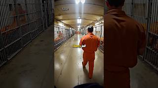CXCVQqEE7lQ