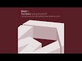 Empty Bottles (Original Mix)