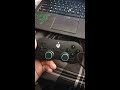 lots of youtuber reviewer doesn t even mentioned this 8bitdo sn30 pro xbox 8bitdo controller