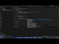 Difference Between innerHTML and innerText in JavaScript Explained with Example