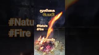 போகிப்பண்டிகை,நெருப்பு, தீ,#ytshorts #viral #trending #cooking #tamil #video #Thalapaty#Superstar