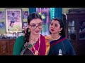 neem phooler madhu ep 787 best scene jan 17 2025 zee bangla