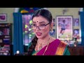 neem phooler madhu ep 787 best scene jan 17 2025 zee bangla