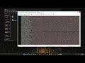 Python obfuscator uncrackable (2026)