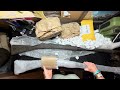 Unboxing of IMA Untouched Brunswick P-1841 Musket and M-1878 Martini-Henry Rifle