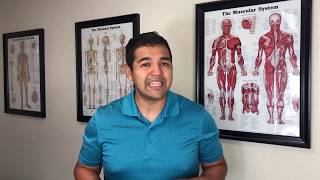 28 Day Knee Health & Wellness Boost Program | El Paso Manual Physical Therapy