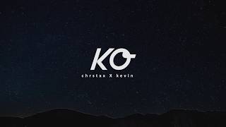 Ko. - chrstxx X kevin (Lyrics)