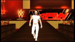 скачать wwe 2k16 на psp