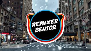 DJ SAKIT DALAM BERCINTA - Ipank (Adialgifahri Remix)