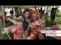 windjammer days wcsh hd this is home