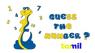 Number Guessing Game - Using Java Programming #programming #javaprogramming #java