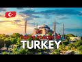 Discover The Top 10 Places To Visit In Turkey