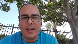 22 Pushups Challenge - Day 2 of 22.