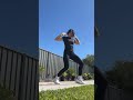 what it is doechii solo version dance dancer dancecover hiphop tiktok