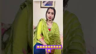 #armaanmalik #multani #multanimitti #trending #viral #india #mitti #vlog #youtube