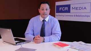 Google AdWords Premier SME Partner Endorsement Video - FCR Media