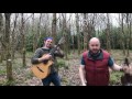 fergal scahill s fiddle tune a day 2017 day 112 the oak tree