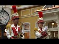 《ＨＤ》 tdl 東京ディズニーランドバンド　2013 02 19　綺麗な画質です！