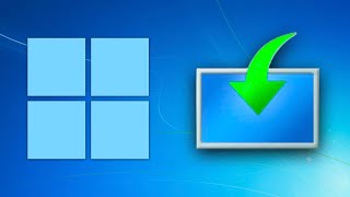 Upgrading Windows 7 to Windows 11?
