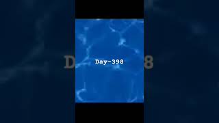 #day 398