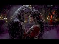 haunting love story dark cello melodies with vampire romance in a gothic cathedral