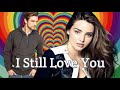 Boris Zhivago - I Still Love You (Extended Vocal Moscow Mix) 2019 İtalo Disco