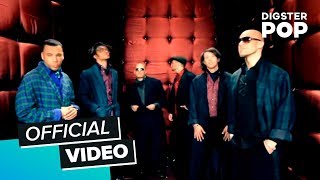 Search culcha candela - GenYoutube