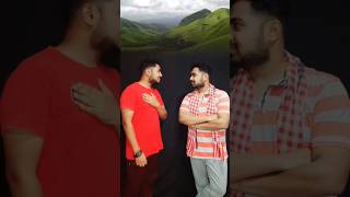 Ama dosti thila bhai parikh😭 #odiasong #shorts #viral #trending #odia_4k_whatsapp_status