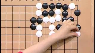 바둑교실 - Baduk_제1007회_#002