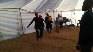 INkosi mayibongwe #Youth_Christian_Movement