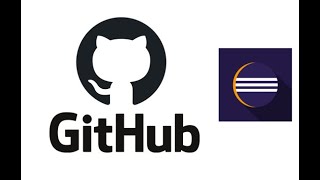 Pushing your project to Eclipse to Github in 2025!