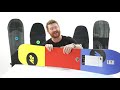 2019 k2 www wide snowboard review