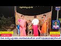 నల్లపోచమ్మ ఒగ్గు కథ part 6 domala ailukomuru 8790775311 9912785984 sktv