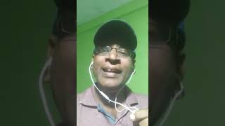 துணை இருந்த நல்லிரவு தூது செல்லும் வெண்ணிலா.Please subscribe my channel. Click ¶