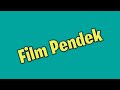 film pendek episode 1 dikerjain mbah google