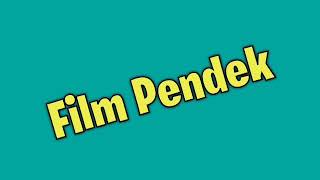 Film Pendek Episode 1 - Dikerjain Mbah Google