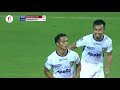 Hero of the Match - Lallianzuala Chhangte | NorthEast United FC vs Chennaiyin FC | Hero ISL 2021-22