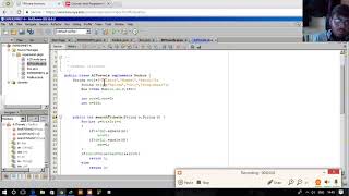 java experiment -6 part 1