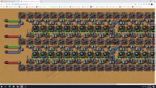 Factorio Reddit Weekly Discussion EP136 - News, Inspiration \u0026 Thoughts