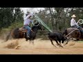 roping.com travis graves u0026 dustin egusquiza