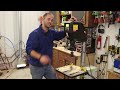 nova voyager 58000 dvr drill press review