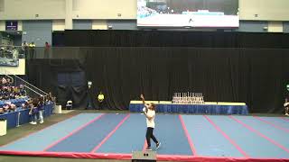 Capture0000 Miami Xtreme 2019 cheer