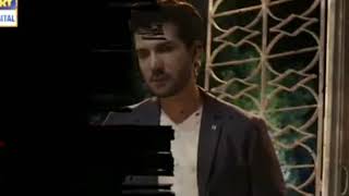 Rabba||best OST song of faryad for status||song central||#faryad