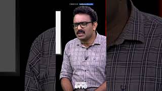 മനാഫും ഈശ്വർ മാൽപെയും ഉൾപ്പെട്ടതാണ് ഈ സമൂഹം,അവരും കൂടിയുള്ളത് കൊണ്ടാണ് നമുക്ക് ജീവിക്കാൻ പറ്റുന്നത്