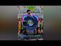 velaikkaran ezhu velaikkaramass bgm hq bgm box velaikkaran