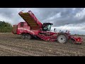 top 10 most satisfying agriculture technology machines in 2025.