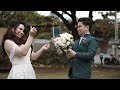 dan u0026 kit s wedding sde same day edit video july 02 2022